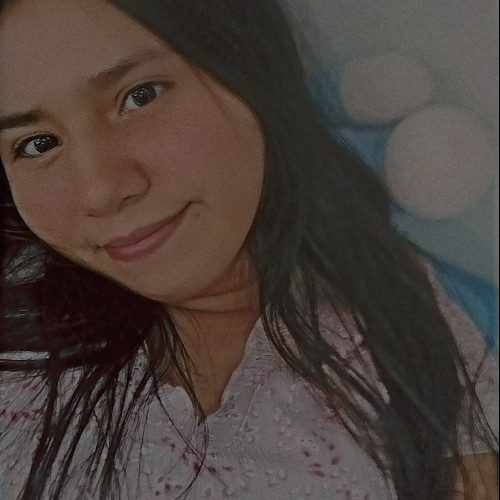 Dalila A. profile photo