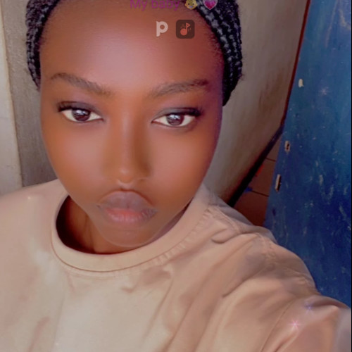 Grace B. profile photo