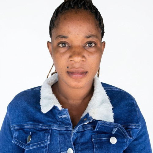 Mann M. profile photo