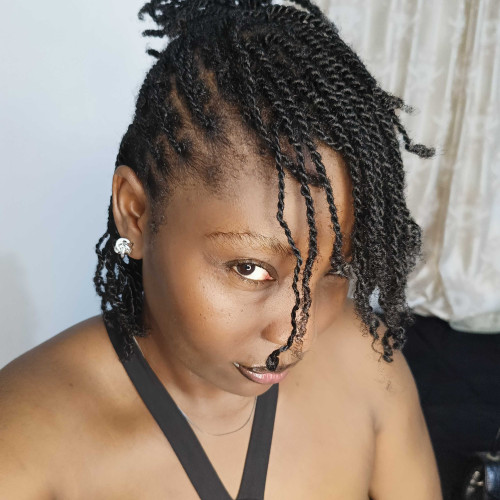 Parisqueen j.