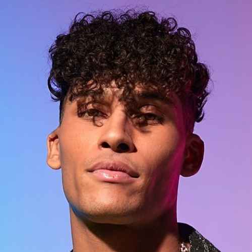 Alexander G. profile photo
