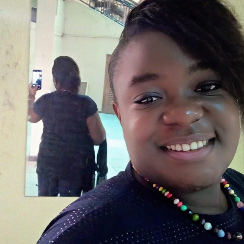 Taiwo O.