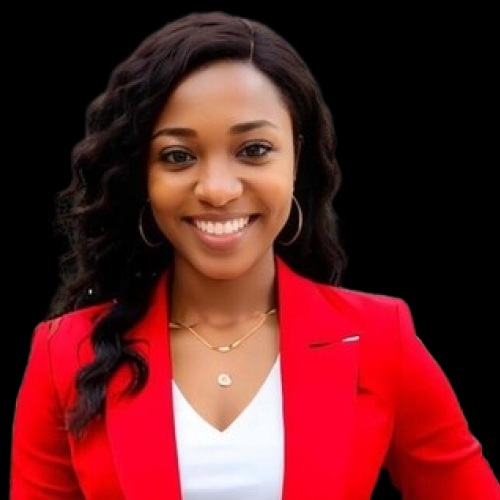 Adeola A.