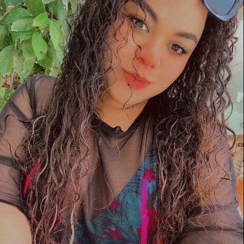antonella P. profile photo