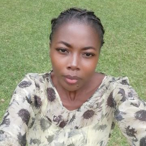 Janepher  B. profile photo