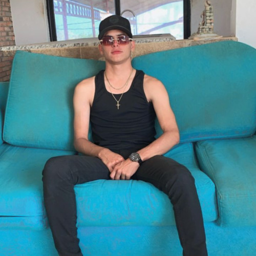 Josue R.