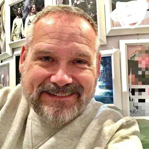 Julius E. profile photo