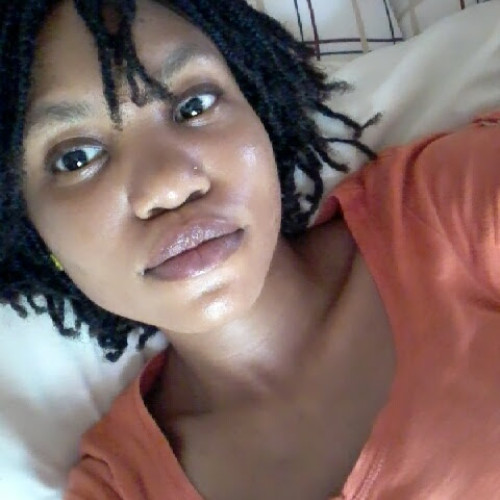 Jasmain C. profile photo