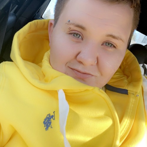 Angel H. profile photo