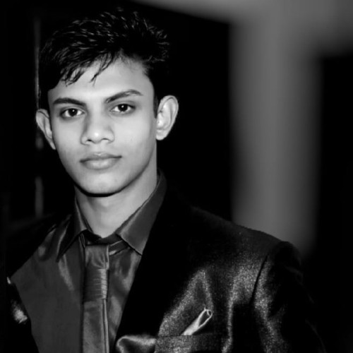 Siddharth S. profile photo