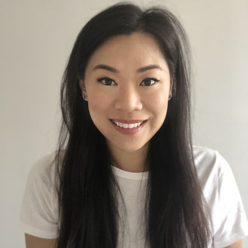Coco K.