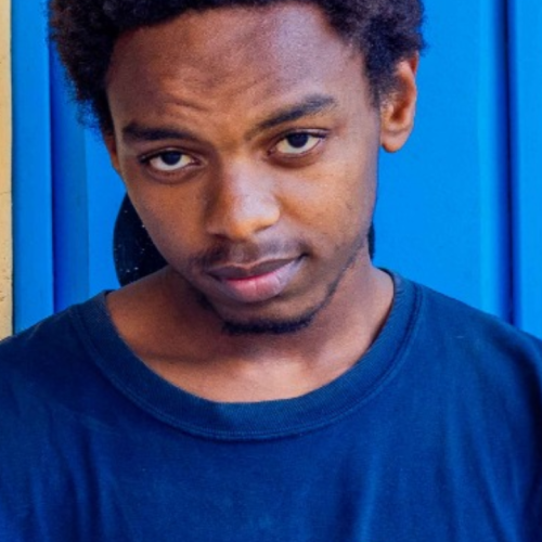 Simon  K. profile photo