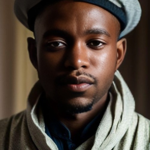 James O. profile photo
