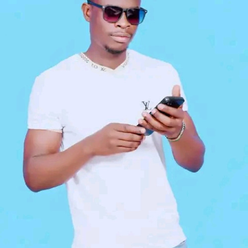 Phlix O. profile photo