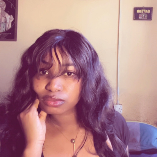 Caroline T. profile photo