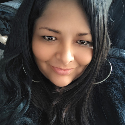 Raquel P. profile photo