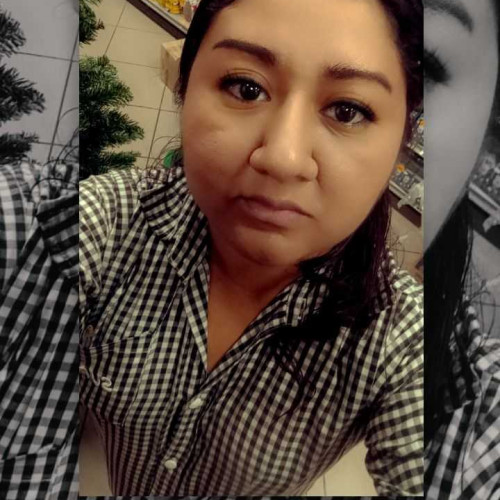 Monica O. profile photo