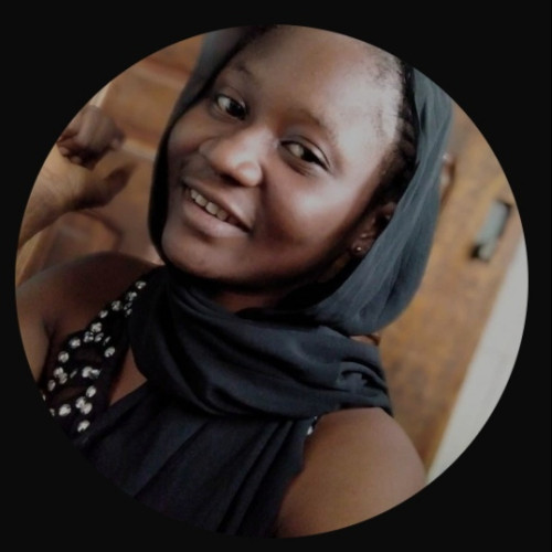 Jummy A. profile photo