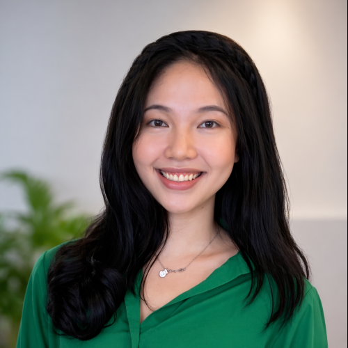 San T. profile photo