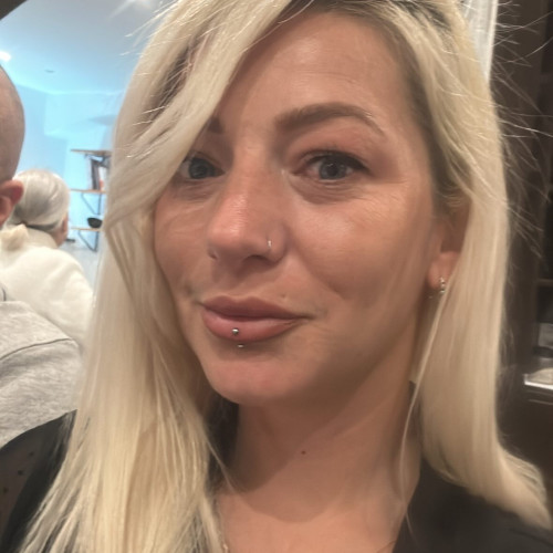Debora A. profile photo