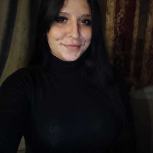 Aubrey K. profile photo