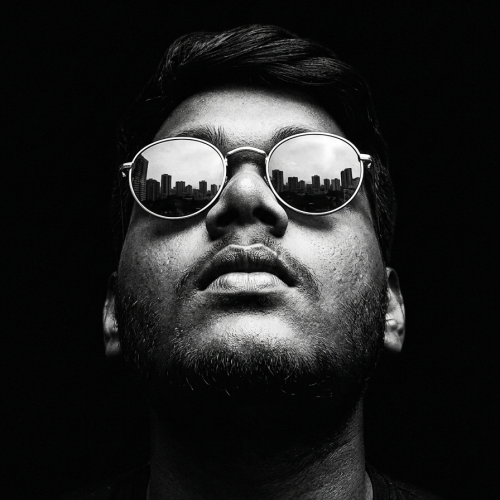 Avirat I. profile photo