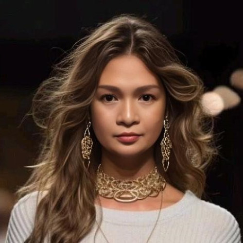 Sophia B. profile photo