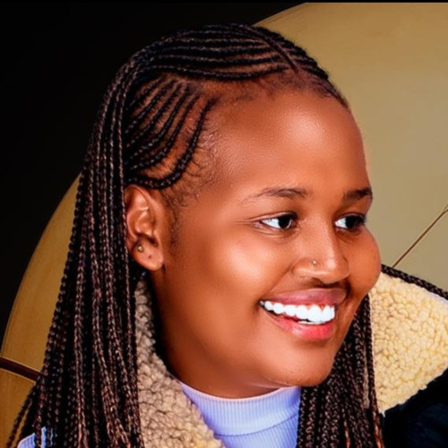 Priscilla W. profile photo