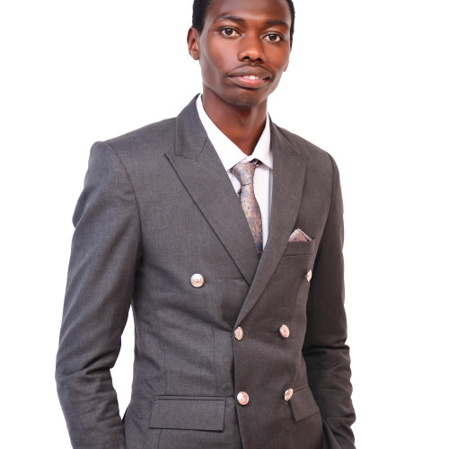 Lambert  M. profile photo