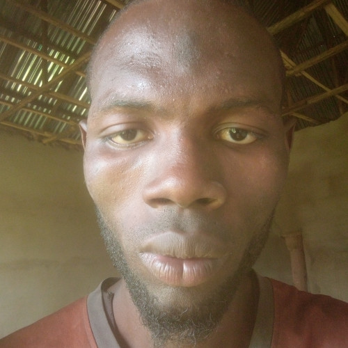 MACCIDO MUHAMMAD  M. profile photo