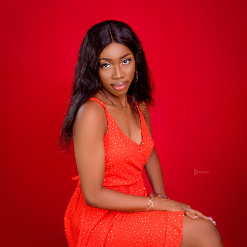 Steph F. profile photo
