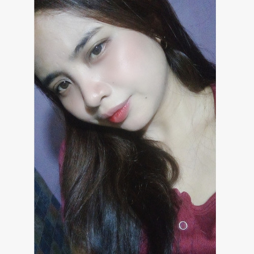 Makarizza A.