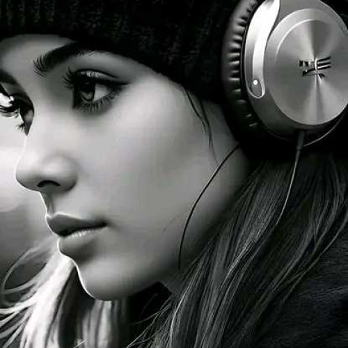 angel a. profile photo