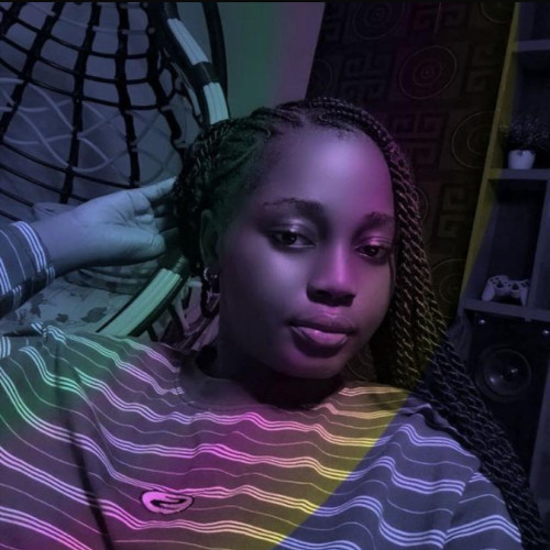 sparkle R. profile photo