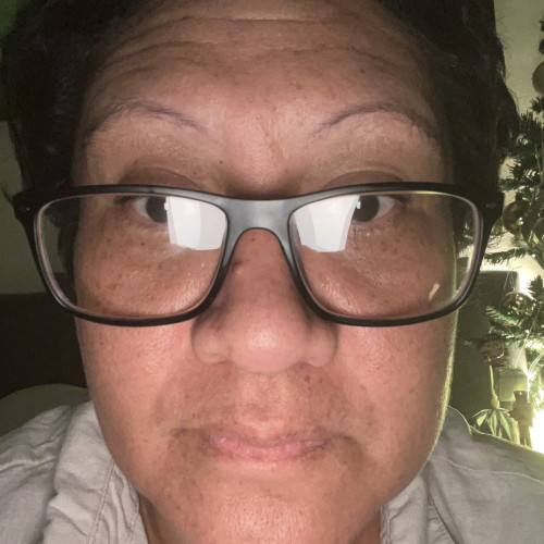 Tina Hayley W. profile photo