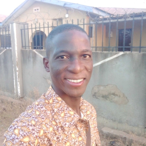Olufemi A.