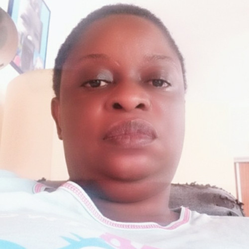 Siphilisiwe K. profile photo