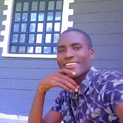 Sila W. profile photo