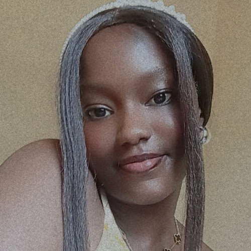 Summer M. profile photo