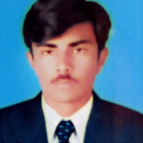 Zammil K. profile photo