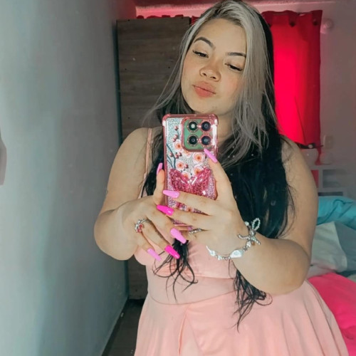 Alejandra T. profile photo
