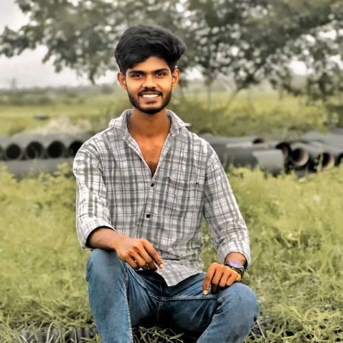 seshu s.