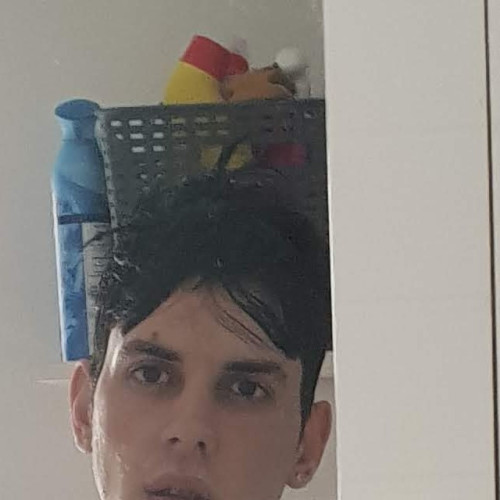 Ioannis A. profile photo