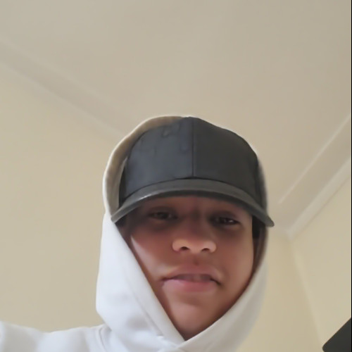 Amine F. profile photo