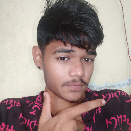 Nikhil V. profile photo