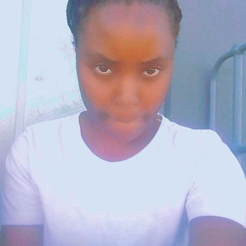 Grace p. profile photo