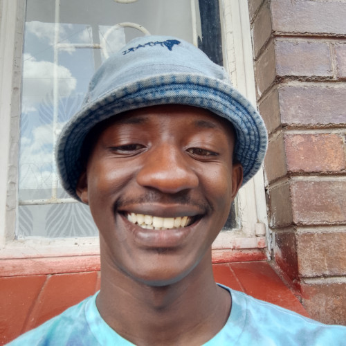 Michael B. profile photo
