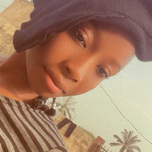 imoleayomi A. profile photo