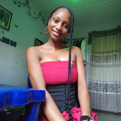 Fapohunda O. profile photo