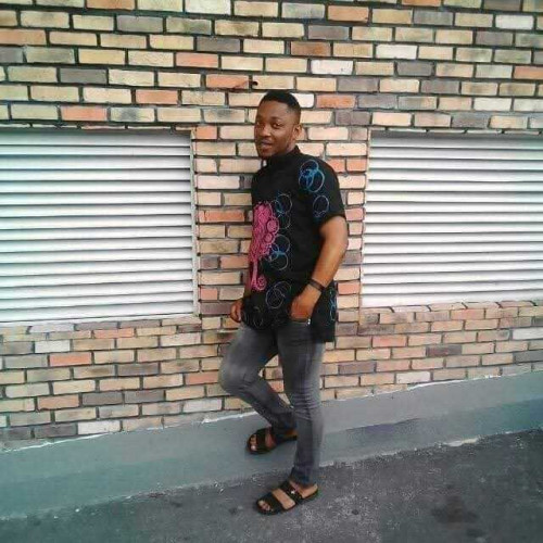 Prince C.